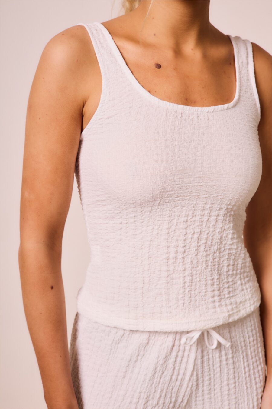 Musculosa 26077 - Imagen 3