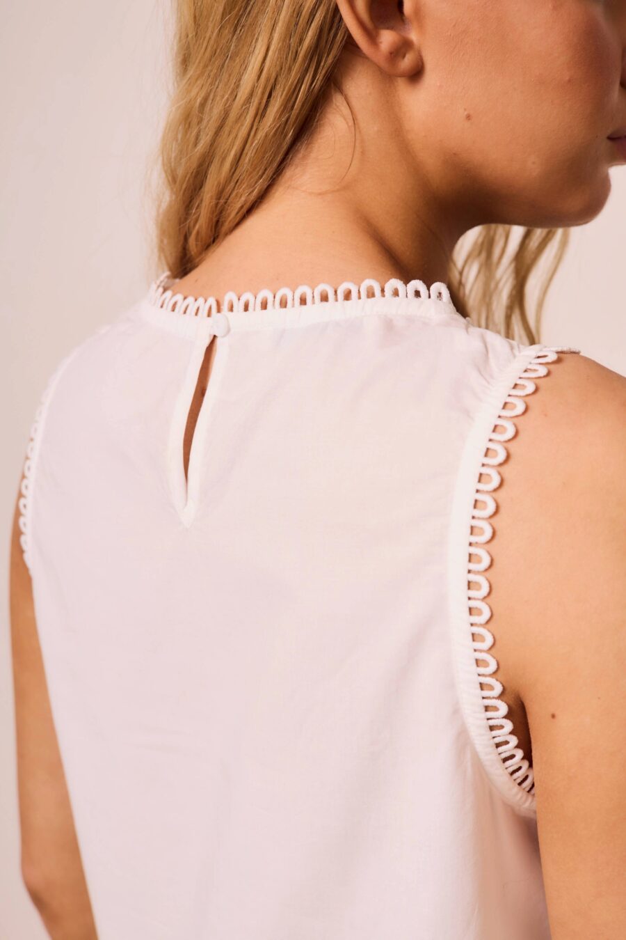 Musculosa 2662 - Imagen 4