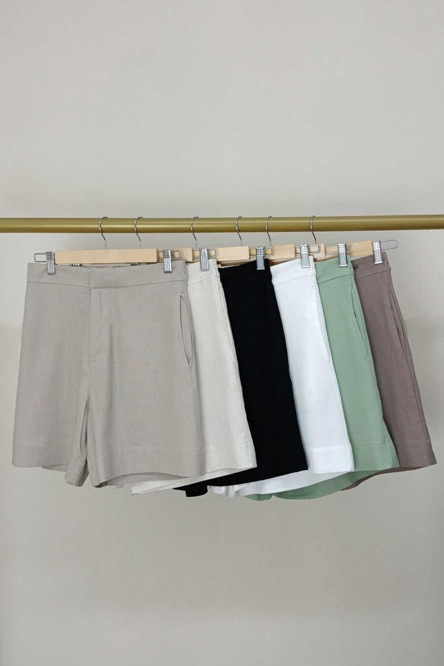 Short 26040 - Imagen 6