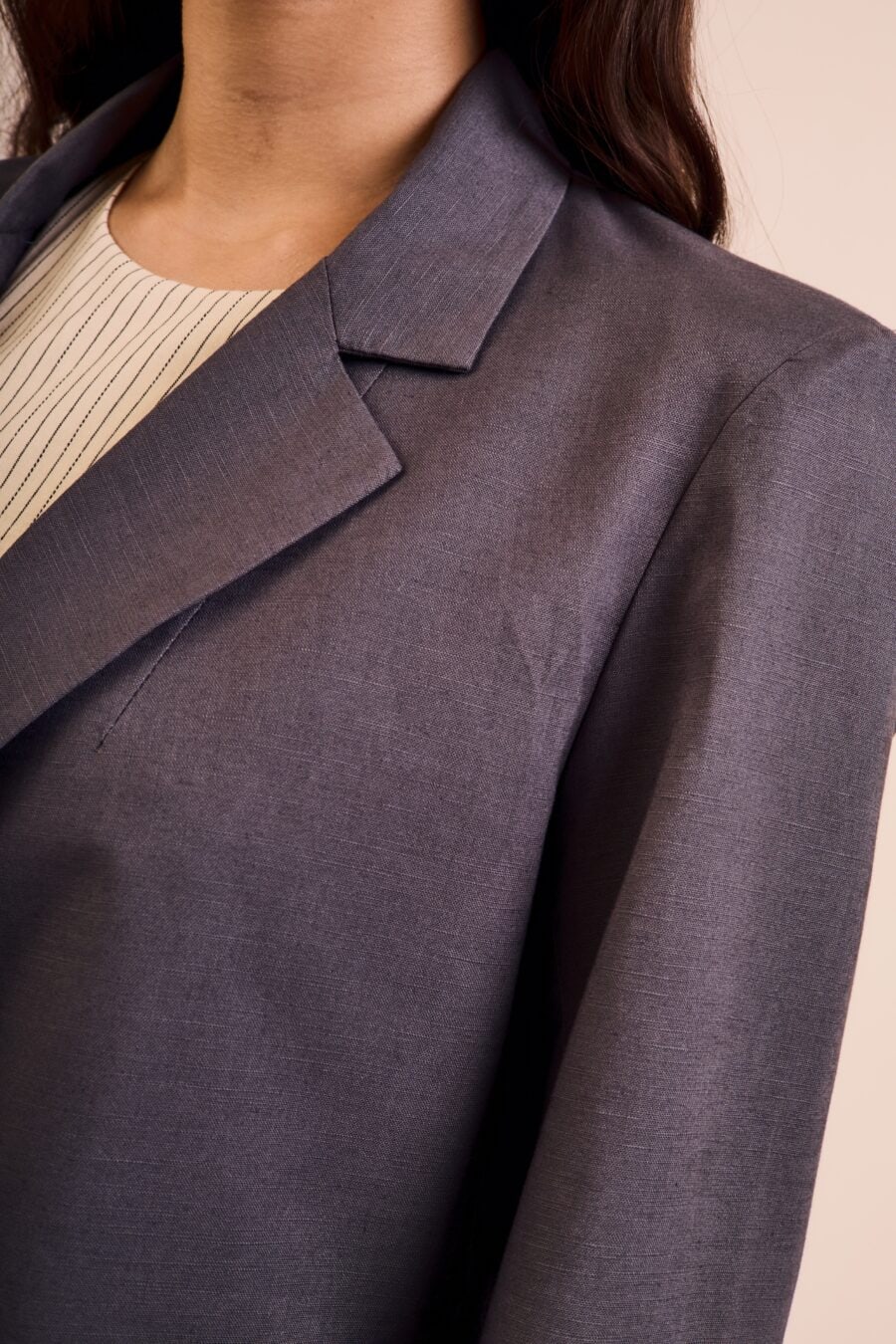 Blazer 2639 - Imagen 5
