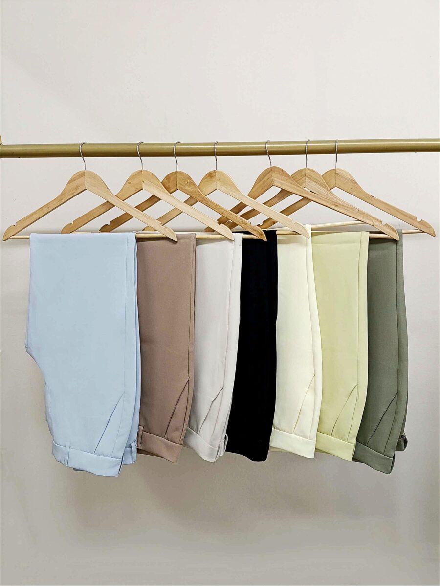 Pantalón 26145 - Imagen 5