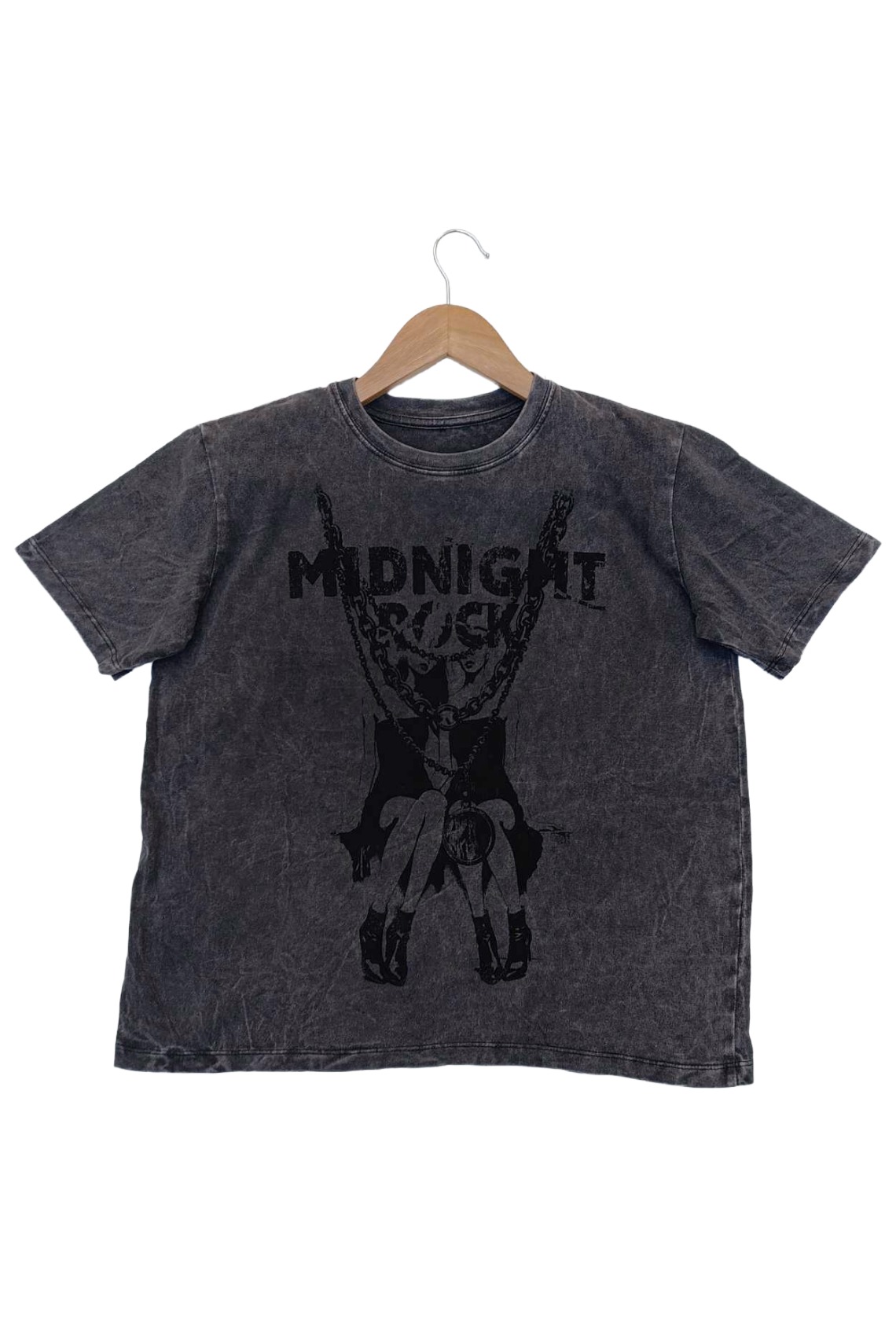 Remera 25637A