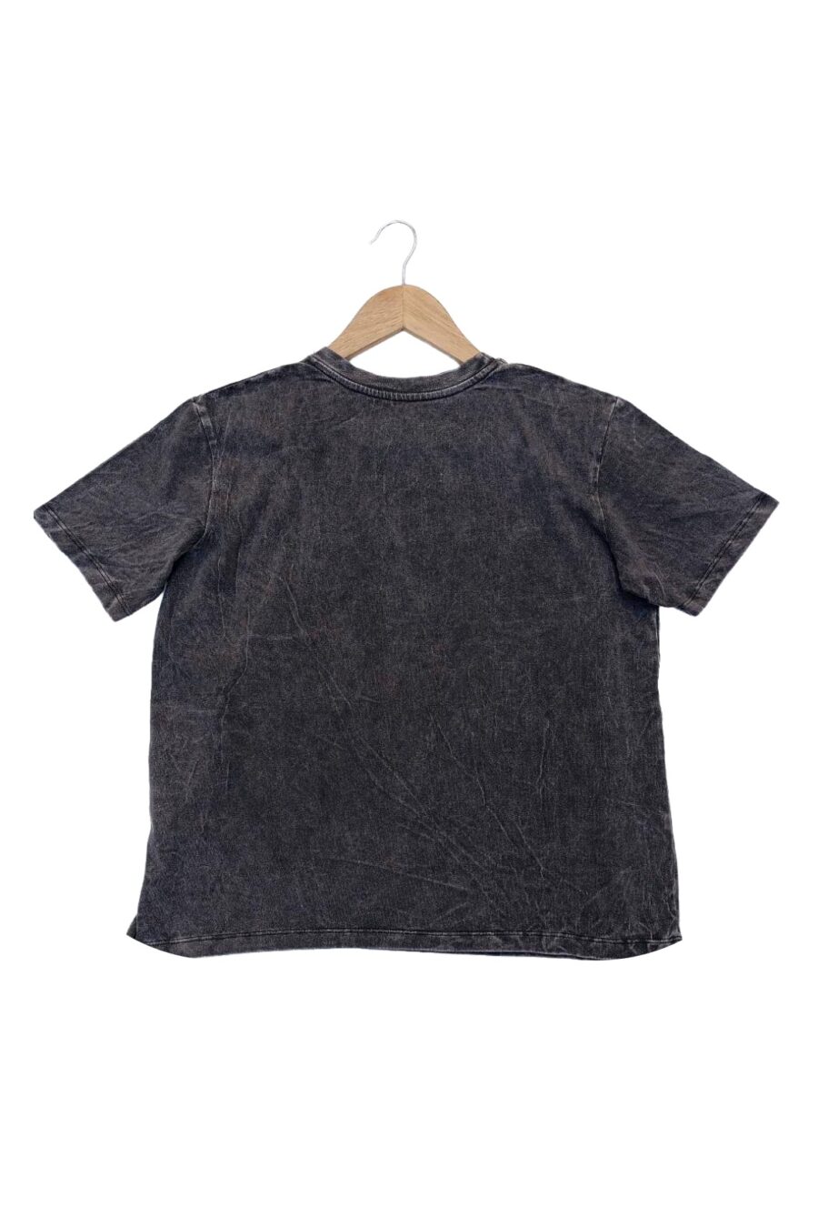 Remera 25637A - Imagen 3