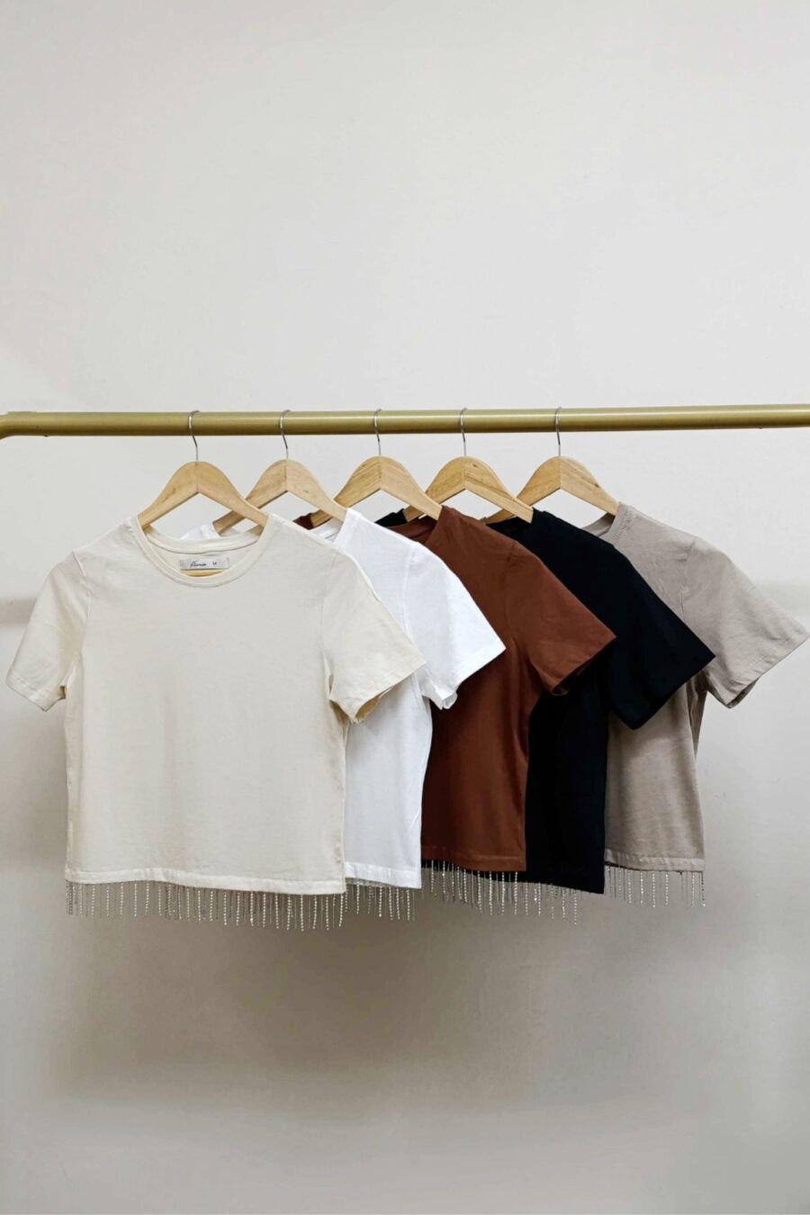 Remera 26095 - Imagen 5