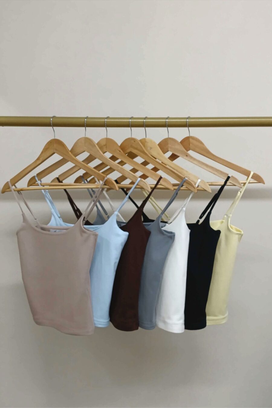 Musculosa 25236 - Imagen 5