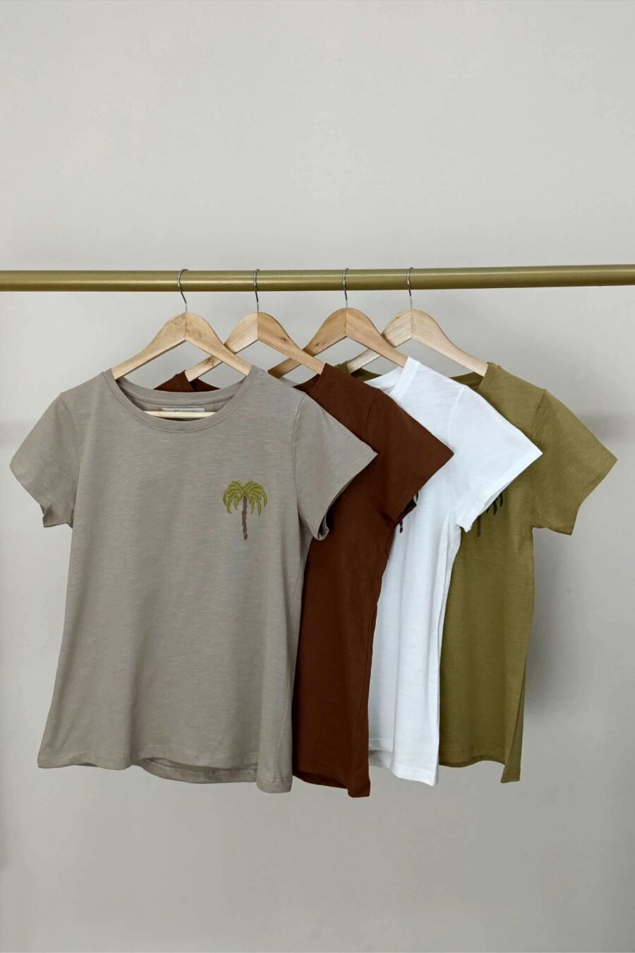 Remera 26104 - Imagen 5