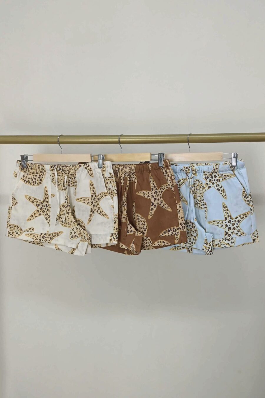 Short 26215 - Imagen 7