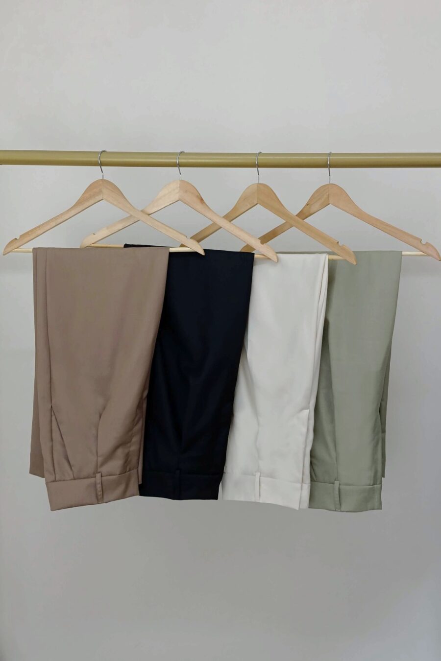 Pantalón 26035 - Imagen 5