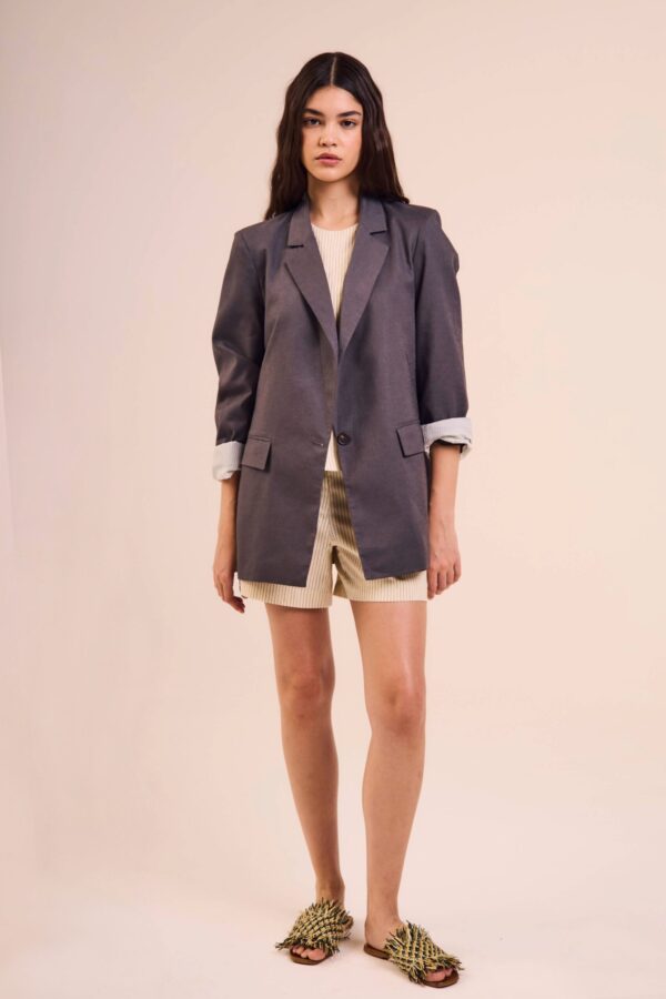 Blazer 2639
