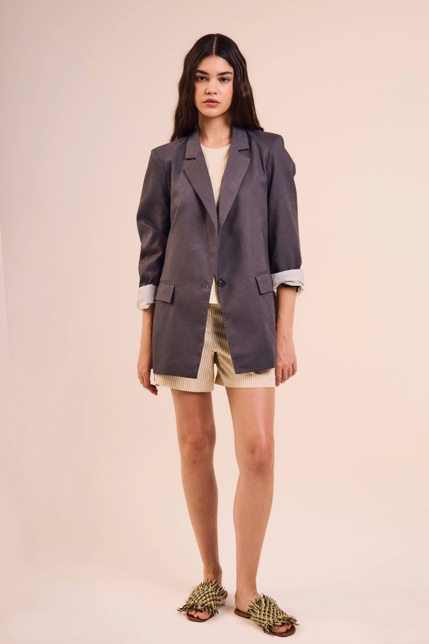 Blazer 2639