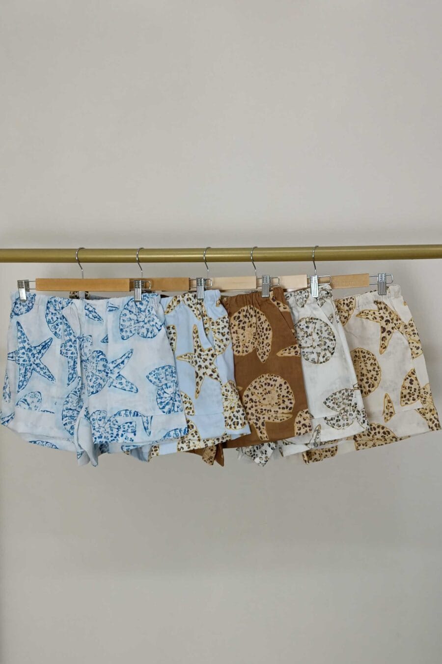 Short 26215 - Imagen 7