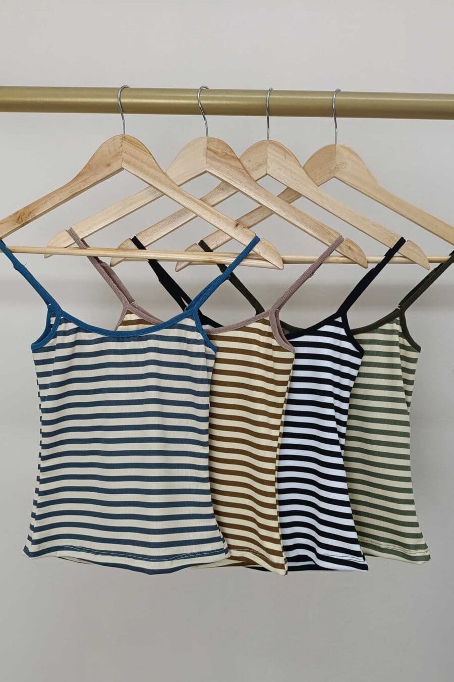 Musculosa 26202 - Imagen 5