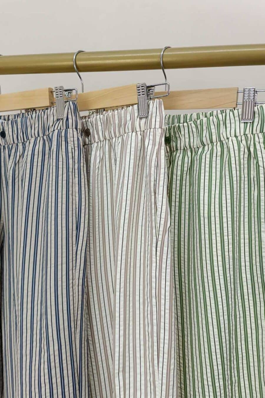 Pantalón 26118 - Imagen 5