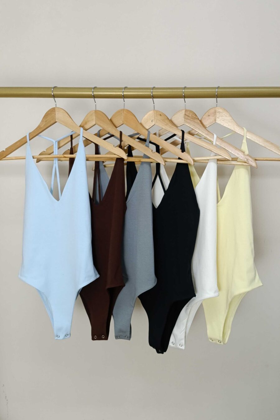 Body 26019 - Imagen 6