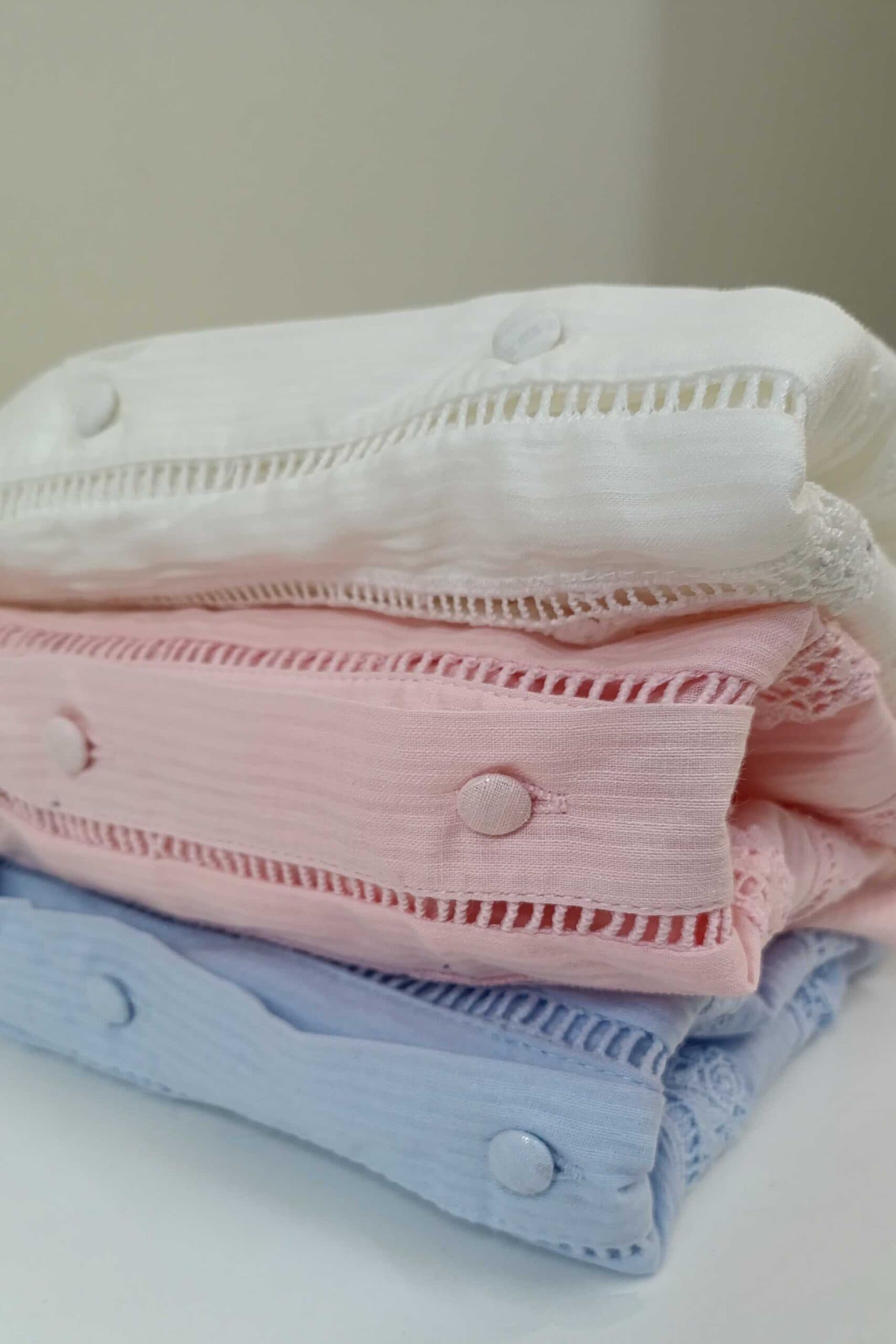 Camisa 2618 - Imagen 6