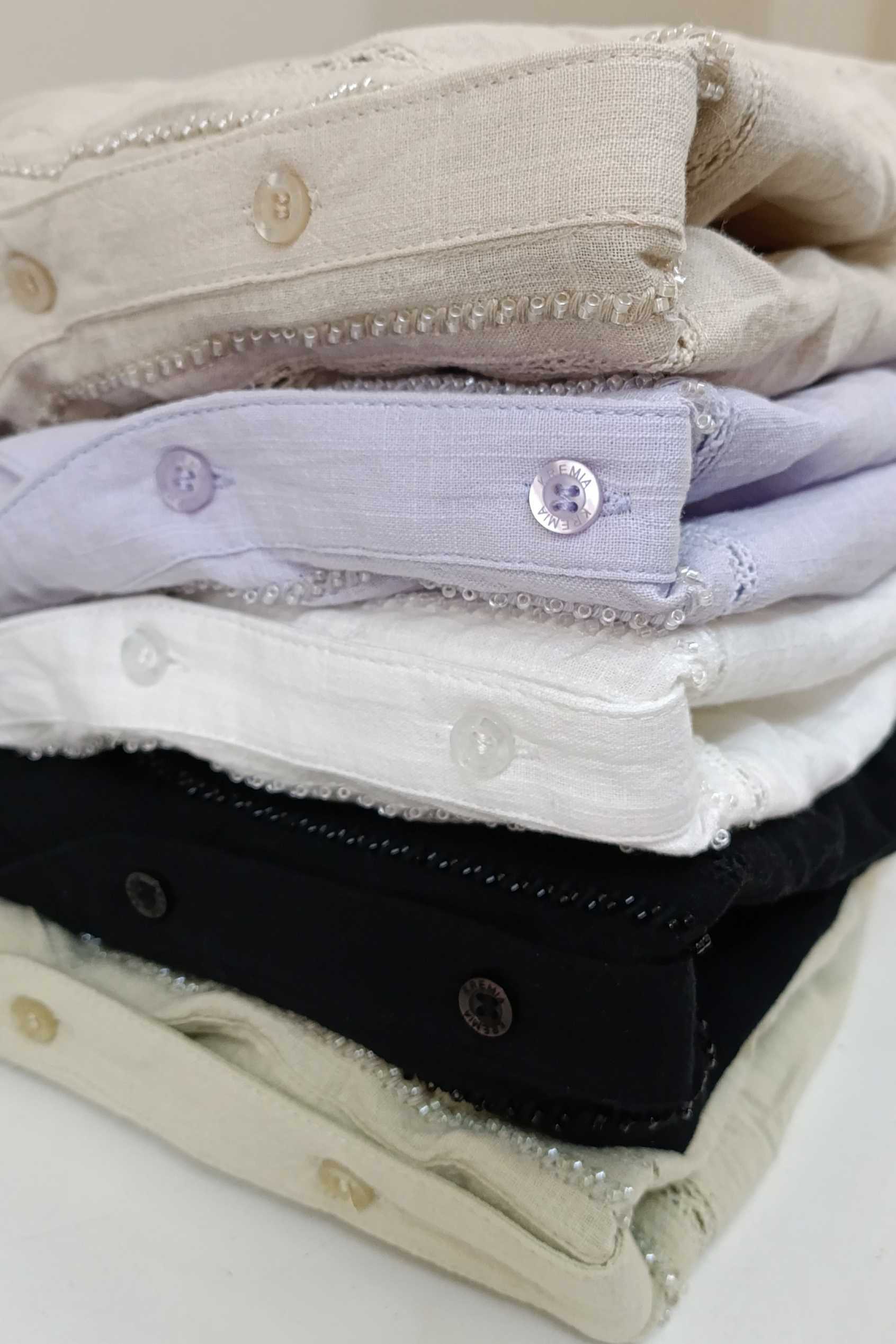 Camisa 2604 - Imagen 6