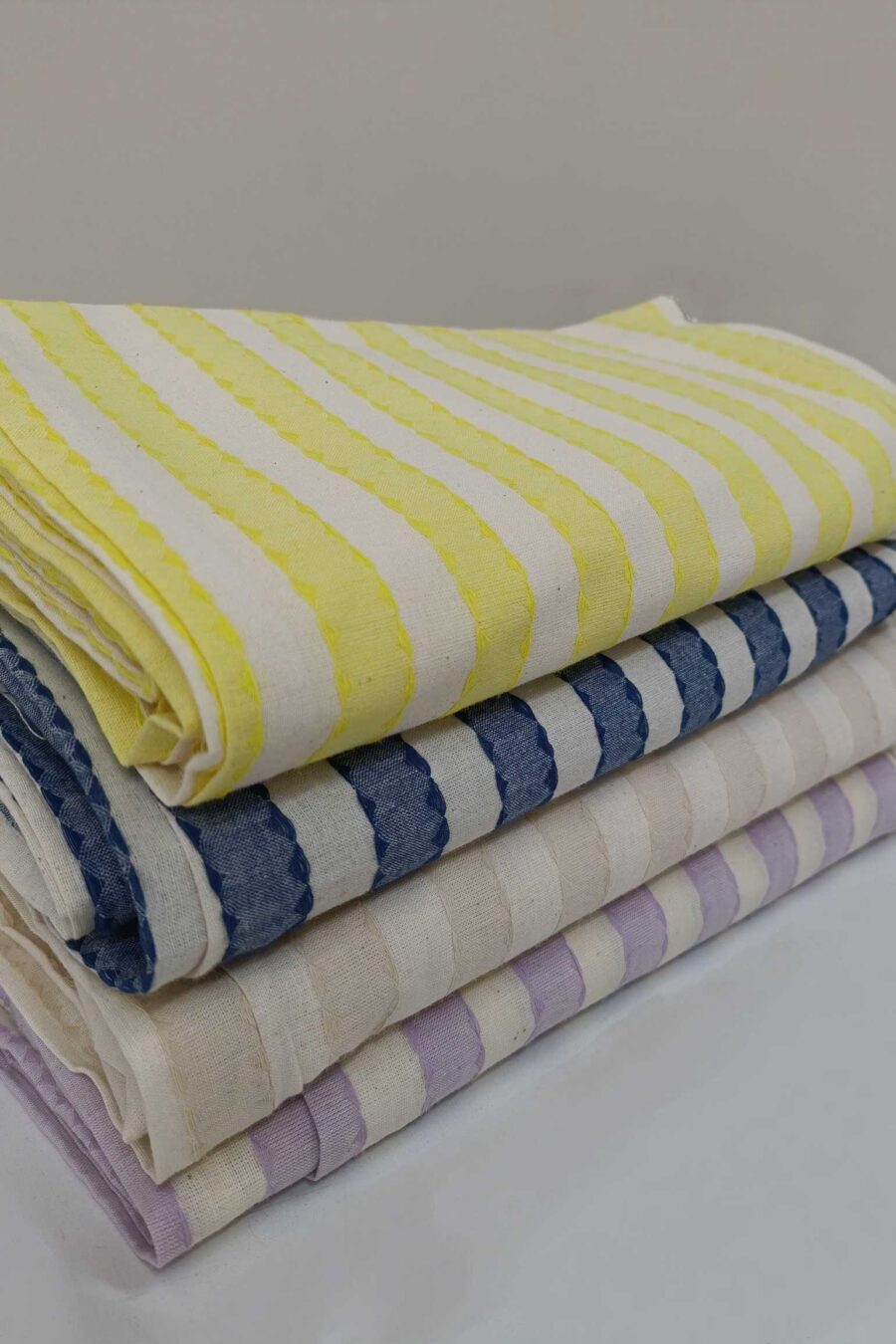 Palazzo 26256A - Imagen 5