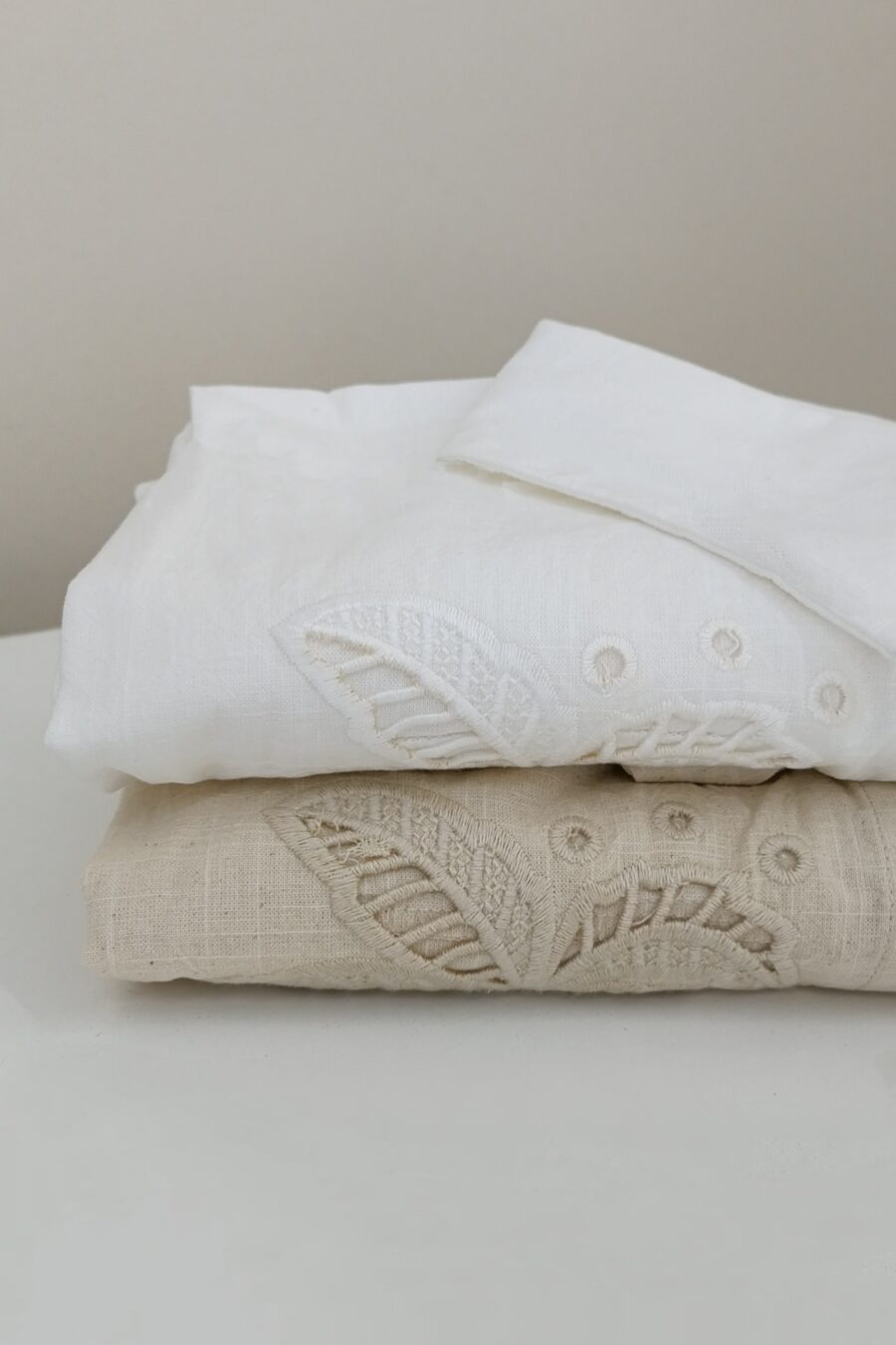 Camisa 2619 - Imagen 5