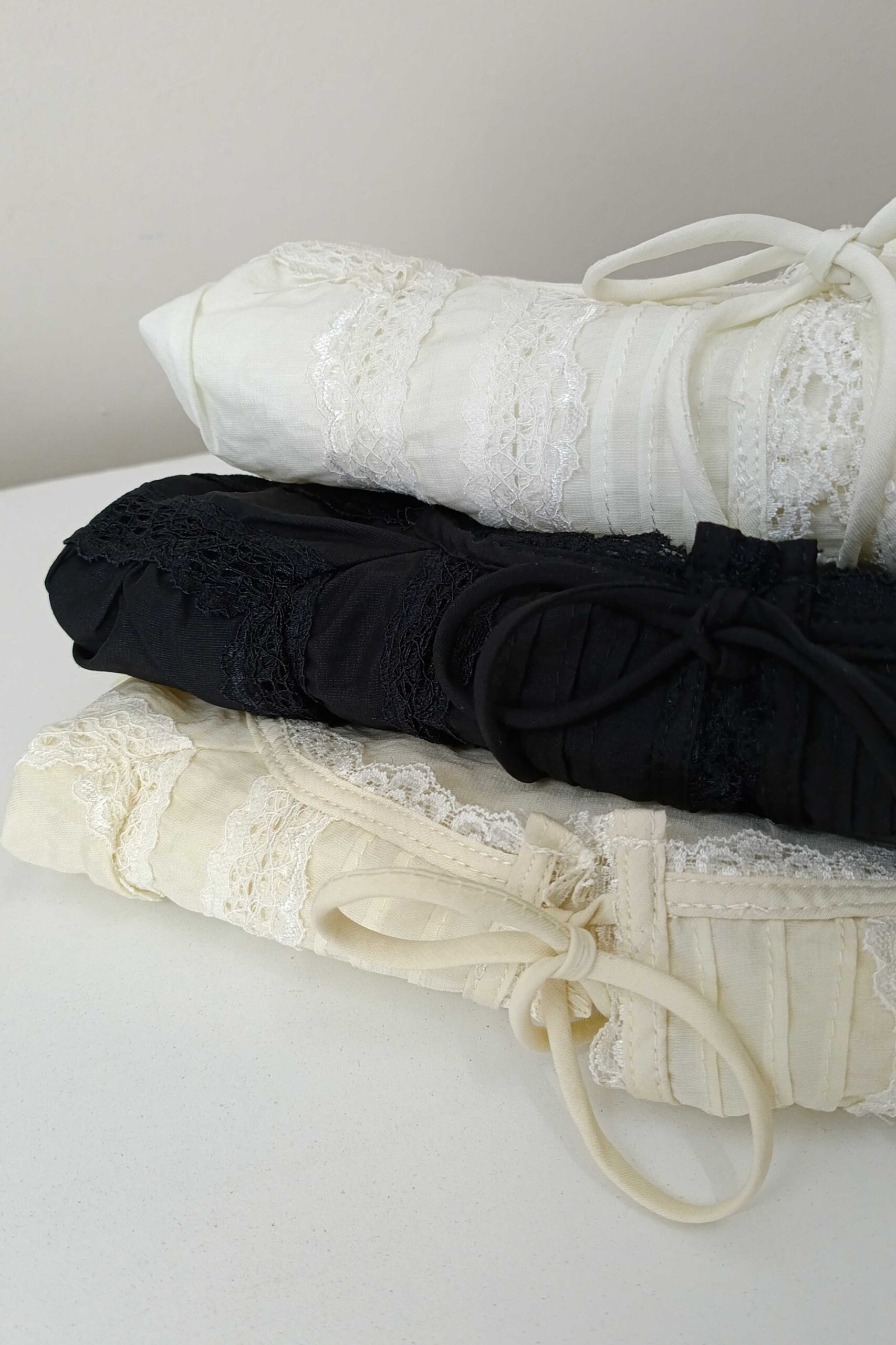 Blusa 2608 - Imagen 5