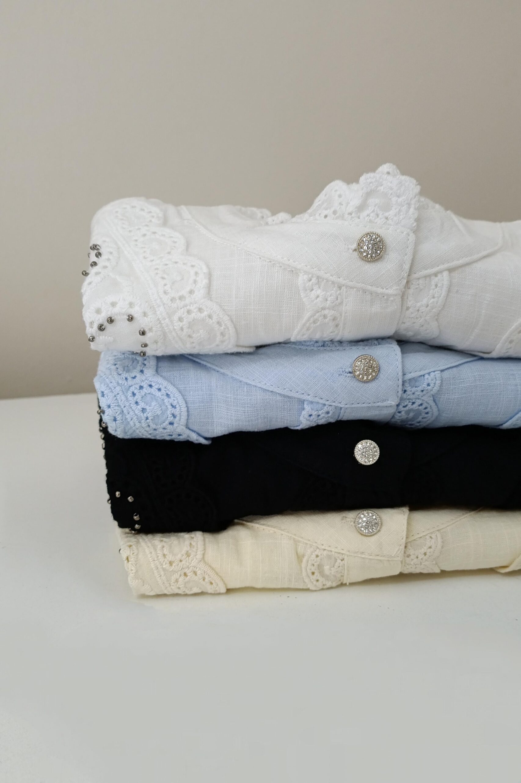 Camisa 2654 - Imagen 5