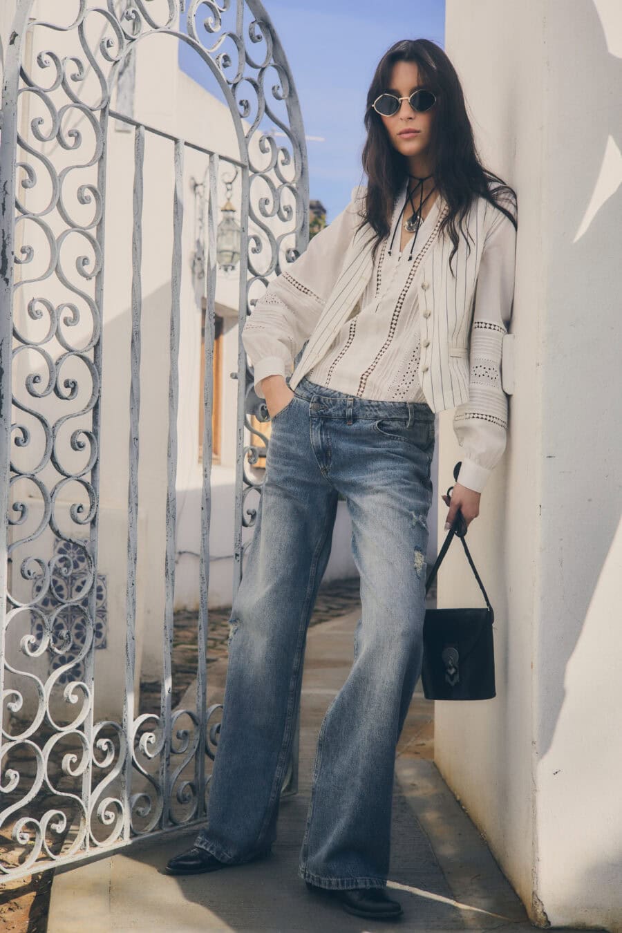 Jean 15001 - Imagen 3