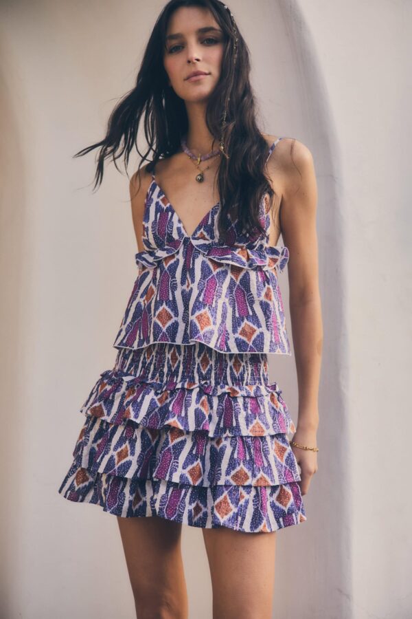 Musculosa 26254
