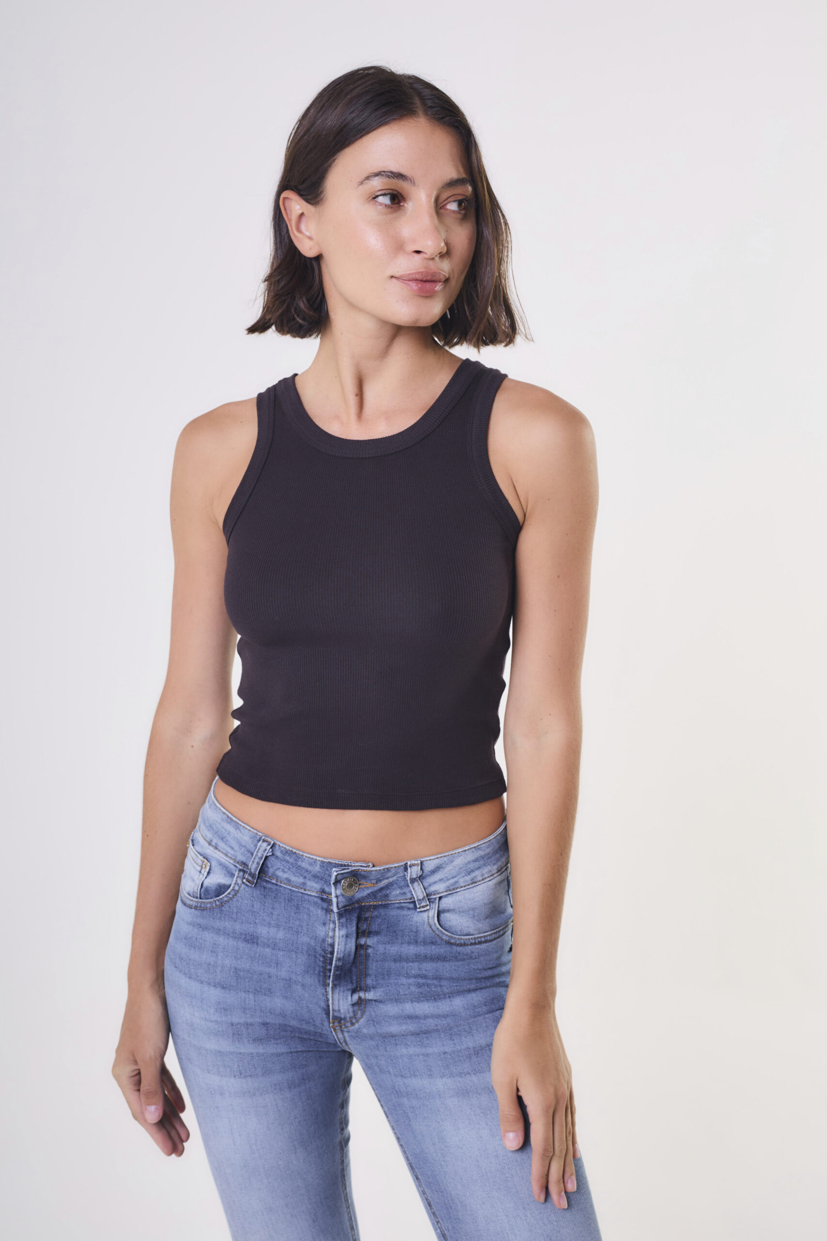 Musculosa 26280