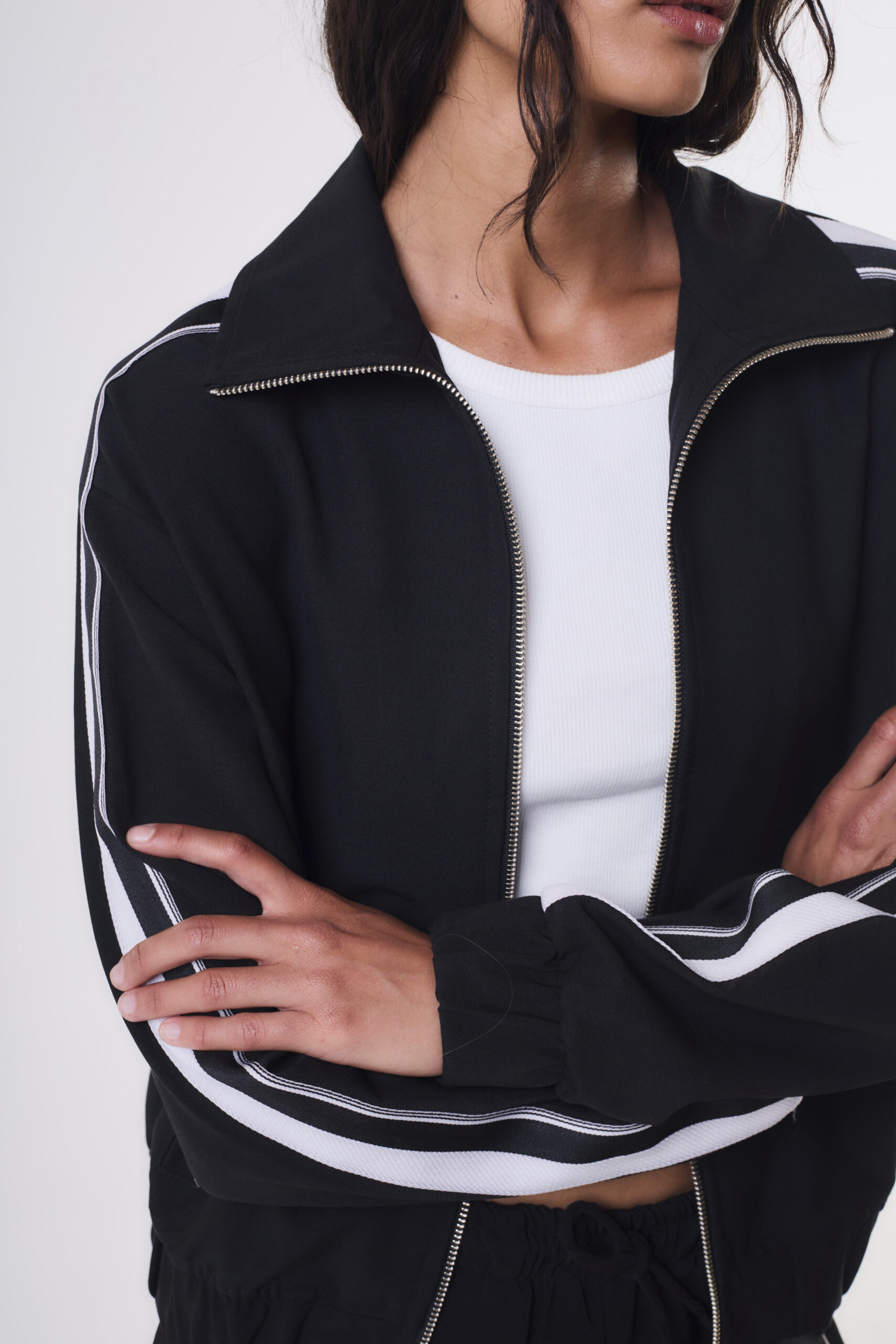 Campera 25705 - Imagen 3