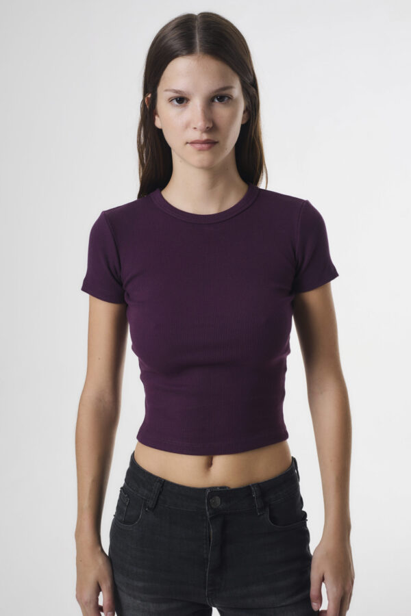 Remera 25239
