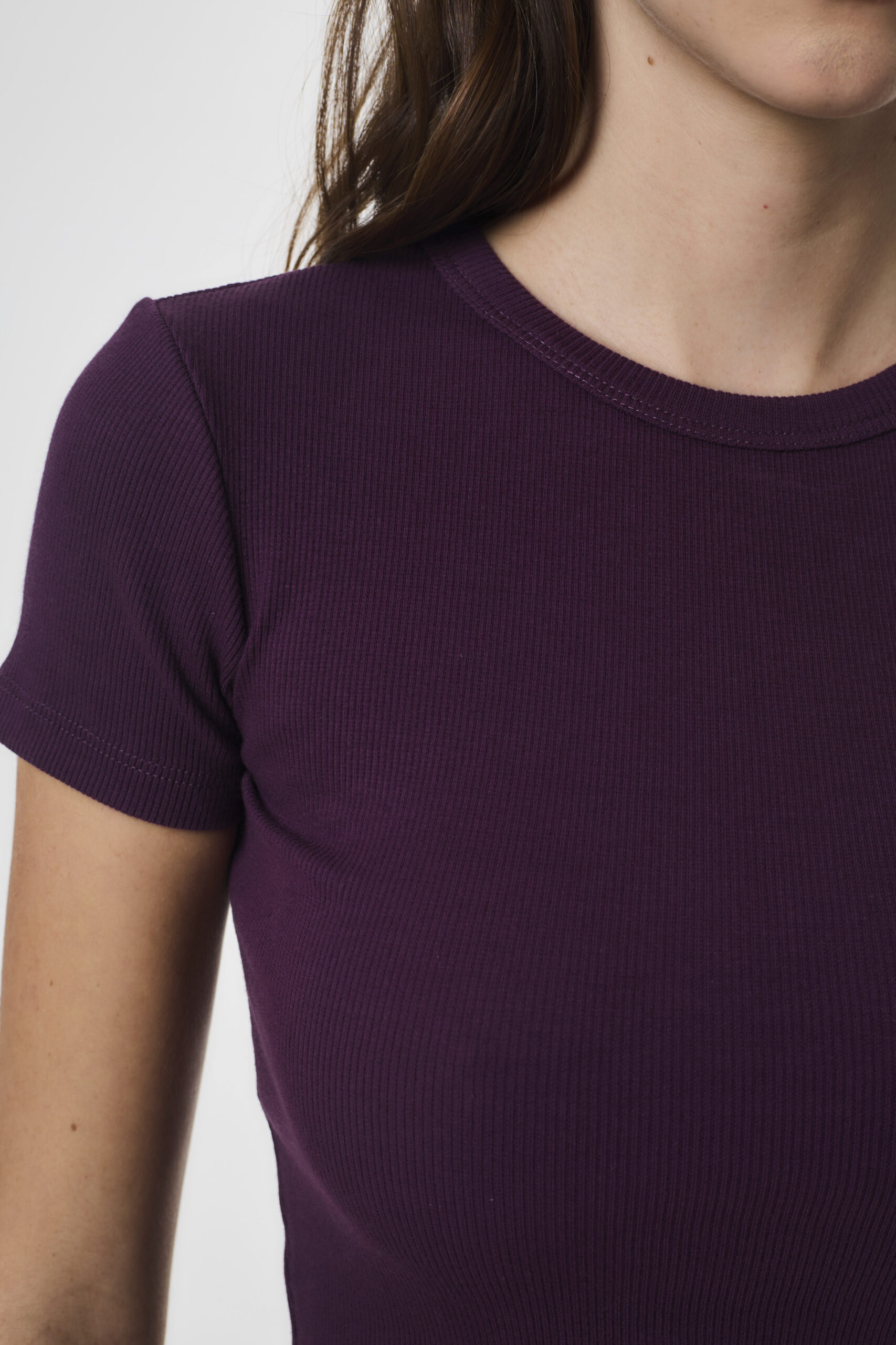 Remera 25239 - Imagen 3