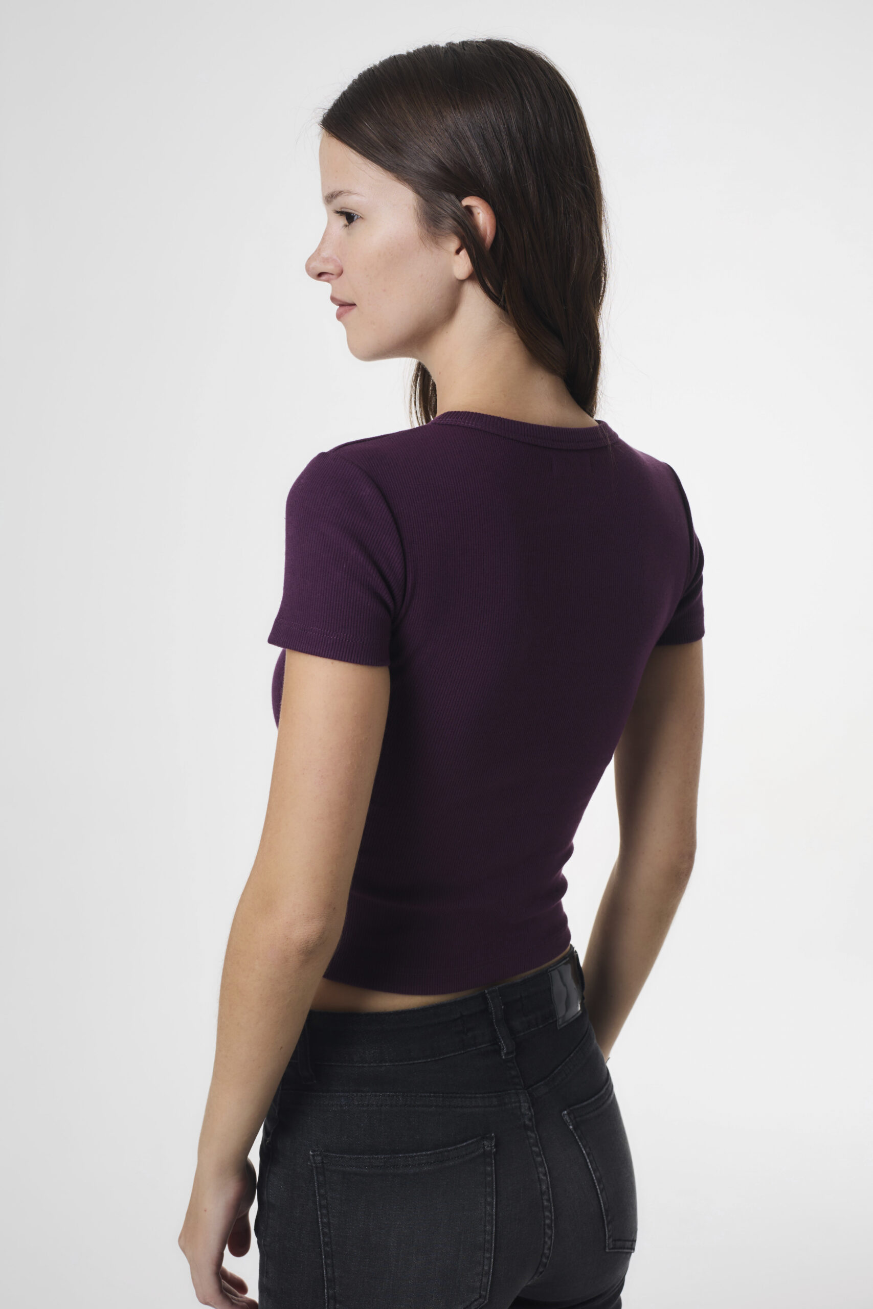 Remera 25239 - Imagen 4