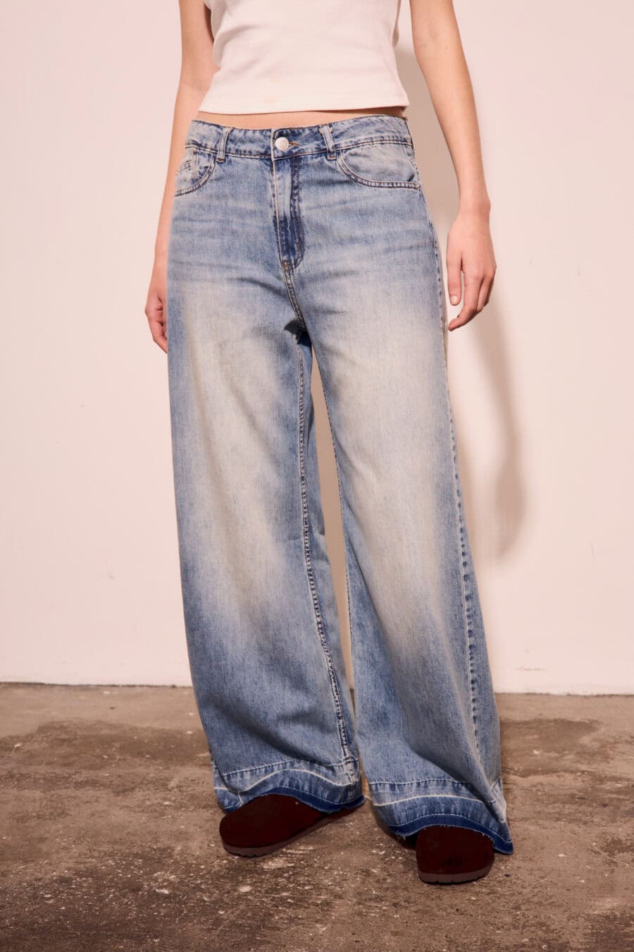 Jean 15027 - Imagen 3