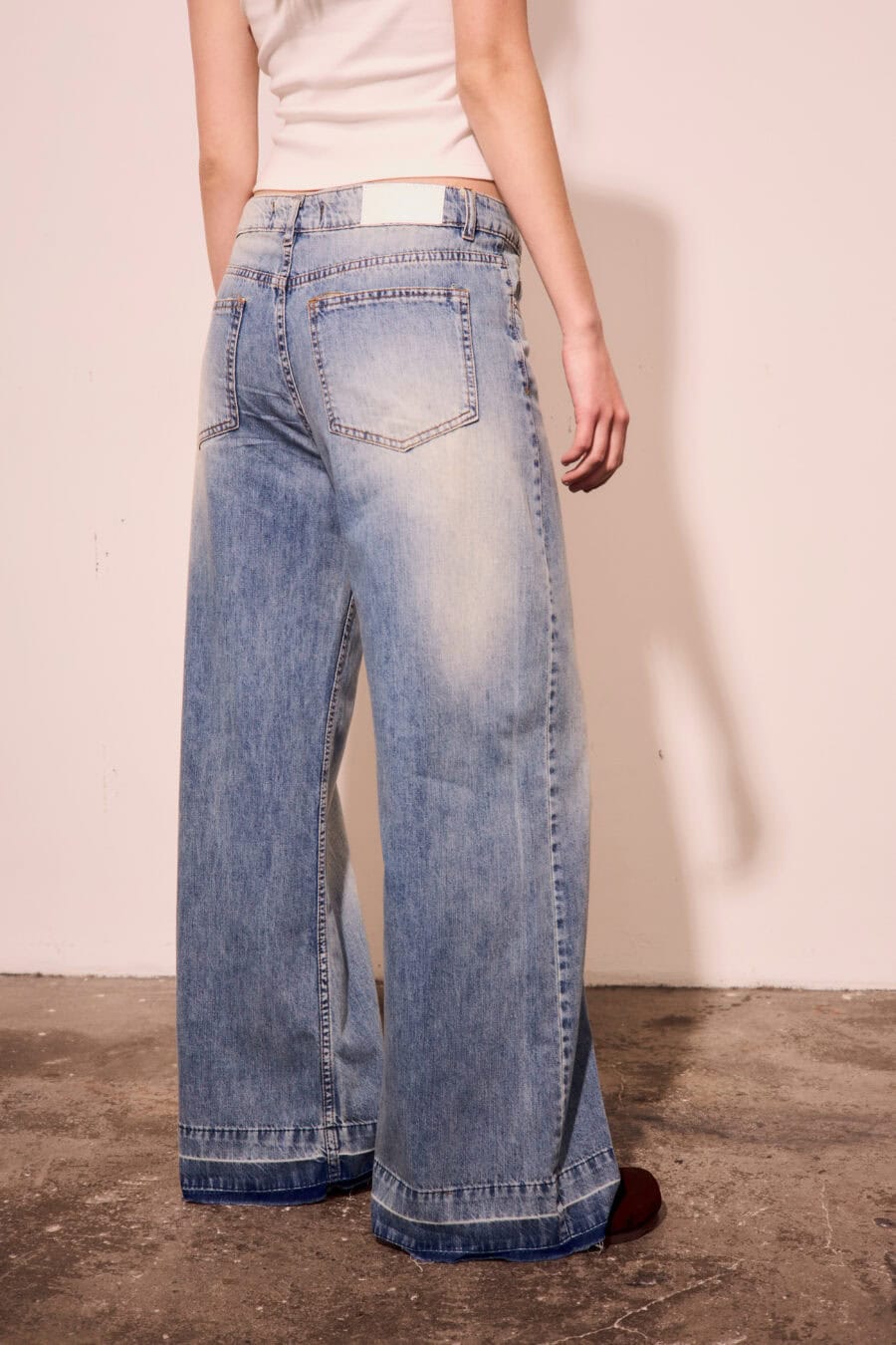 Jean 15027 - Imagen 4