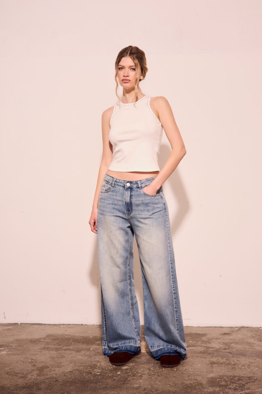 Jean 15027 - Imagen 5