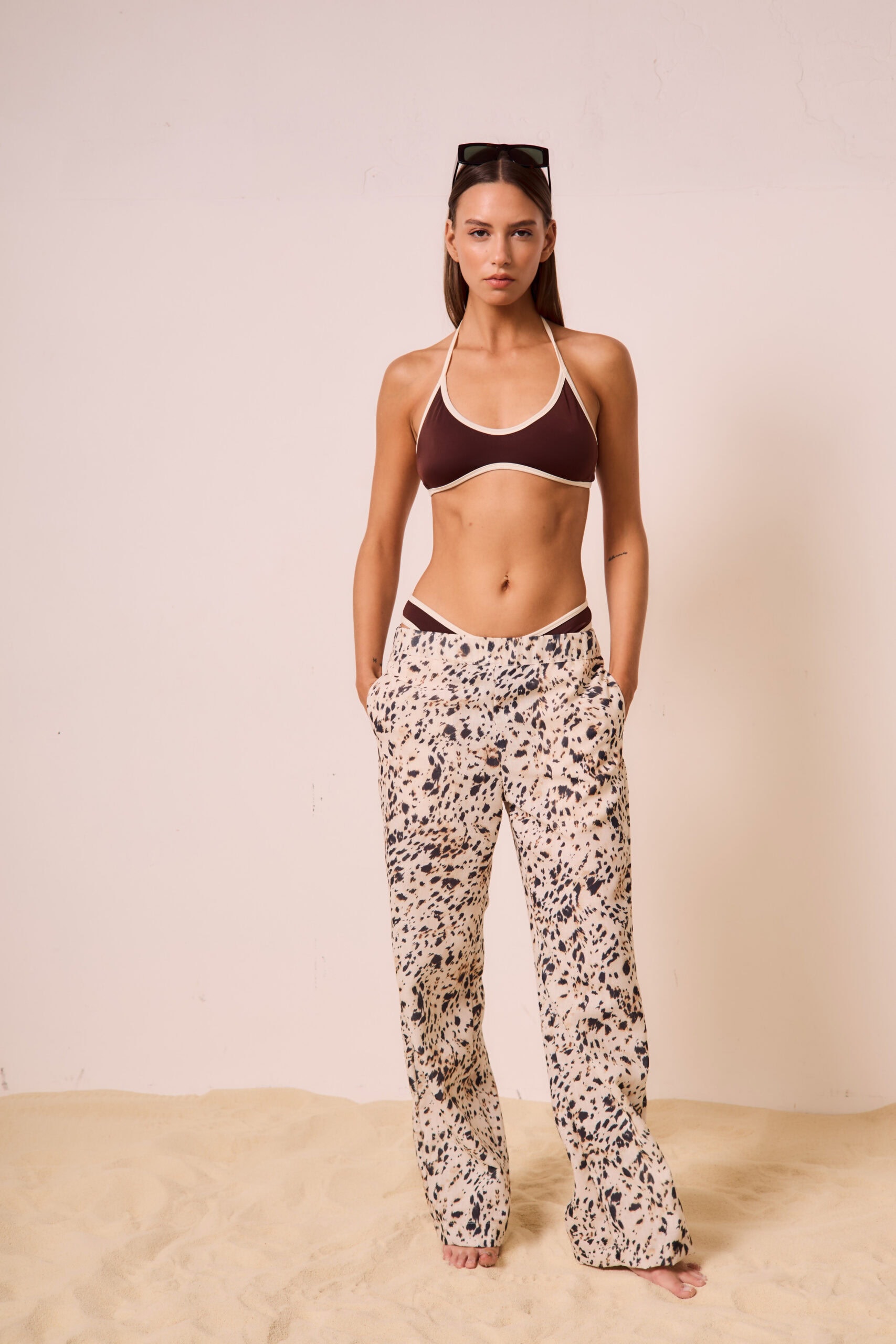 Bikini 26180 - Imagen 6