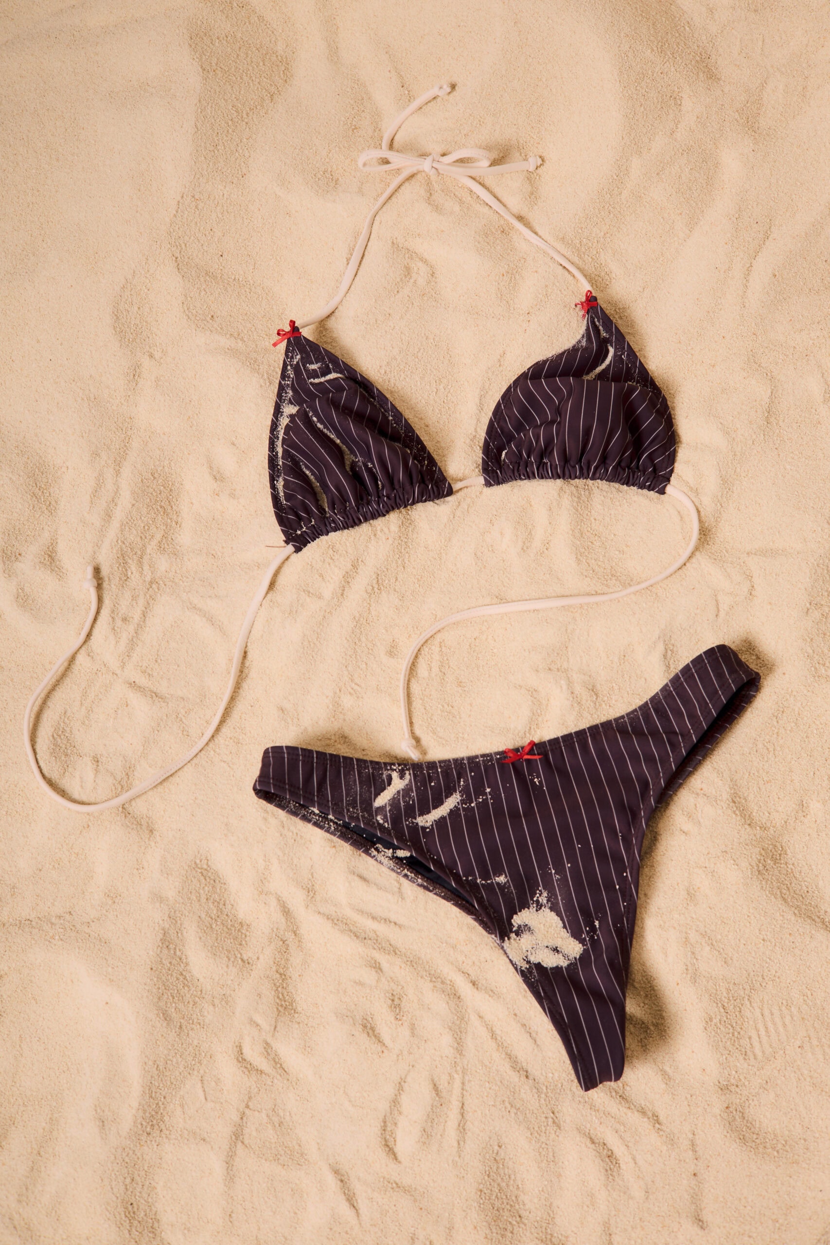 Bikini 26229 - Imagen 6