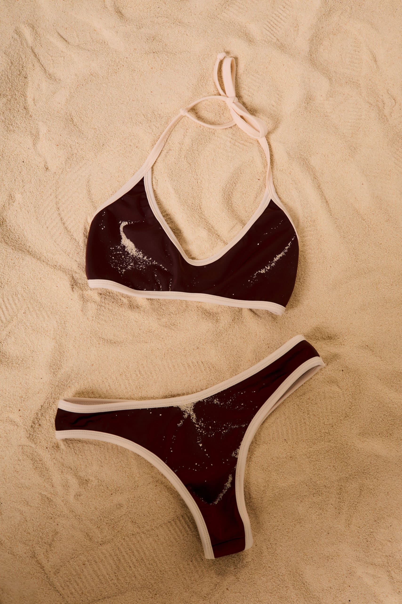 Bikini 26180 - Imagen 7