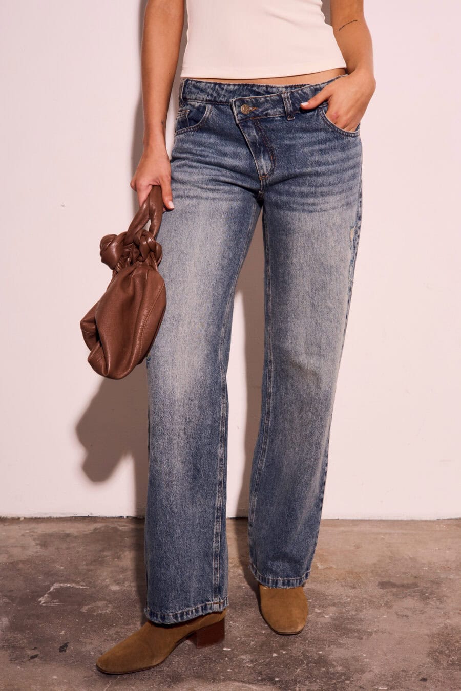 Jean 15001 - Imagen 4