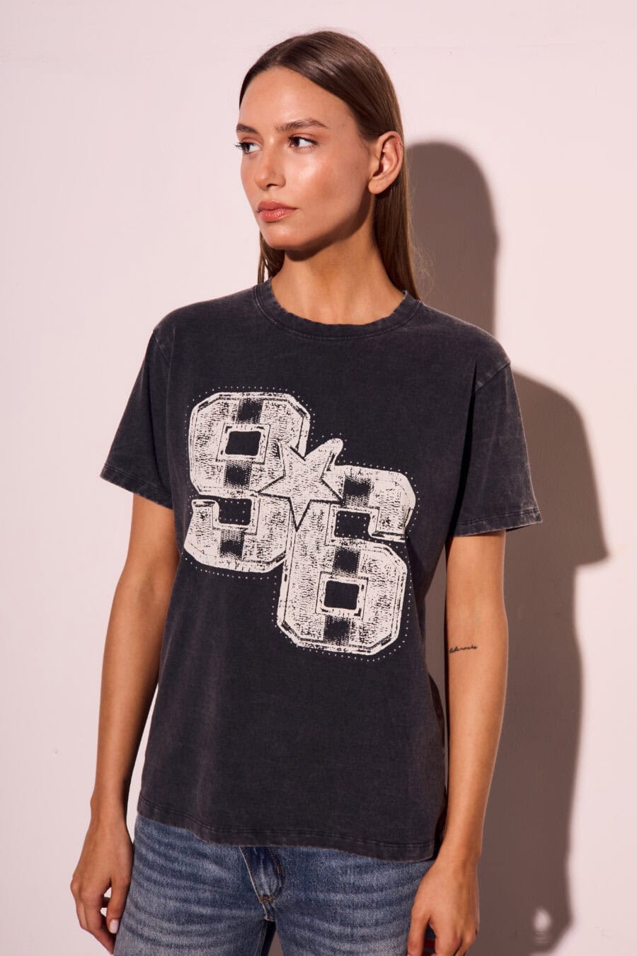 Remera 26054B - Imagen 4