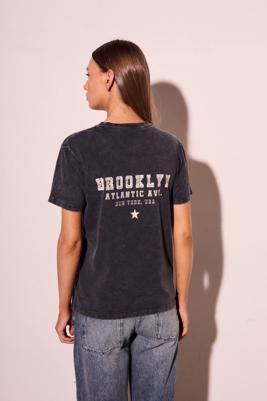 Remera 26054B - Imagen 3