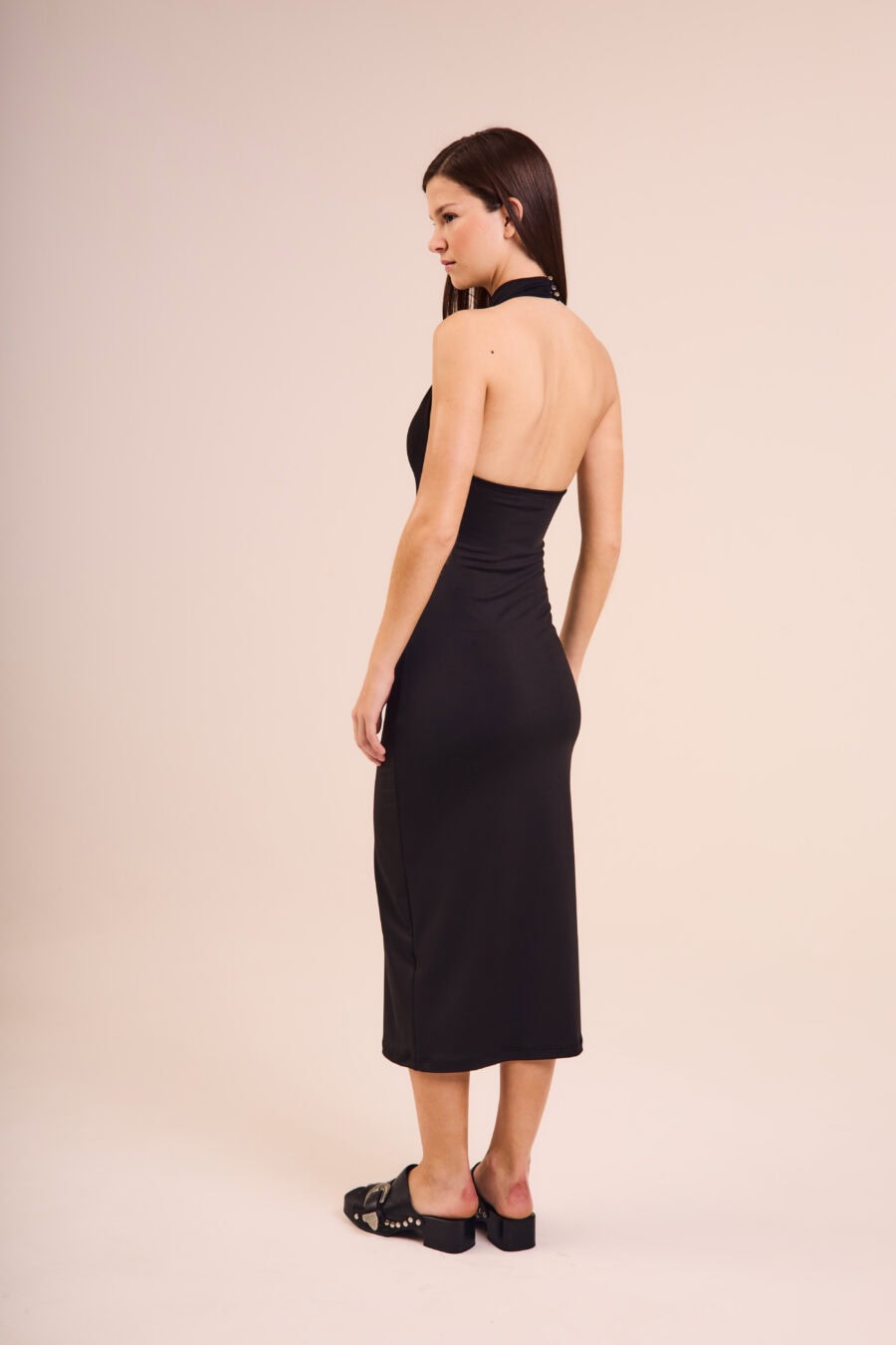 Vestido 26055 - Imagen 5