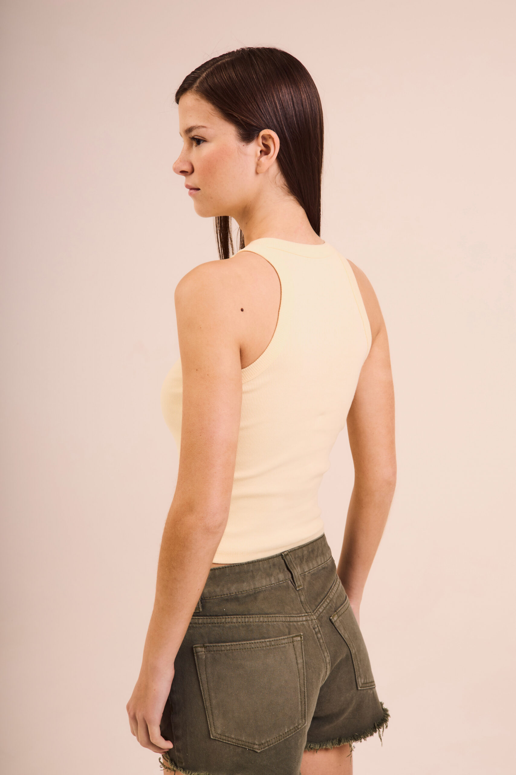 Musculosa 26280 - Imagen 6