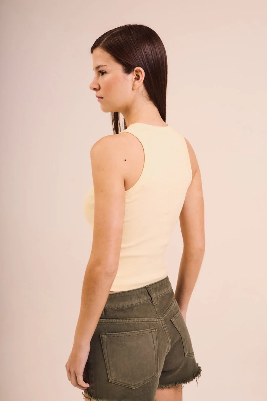 Musculosa 26280 - Imagen 5