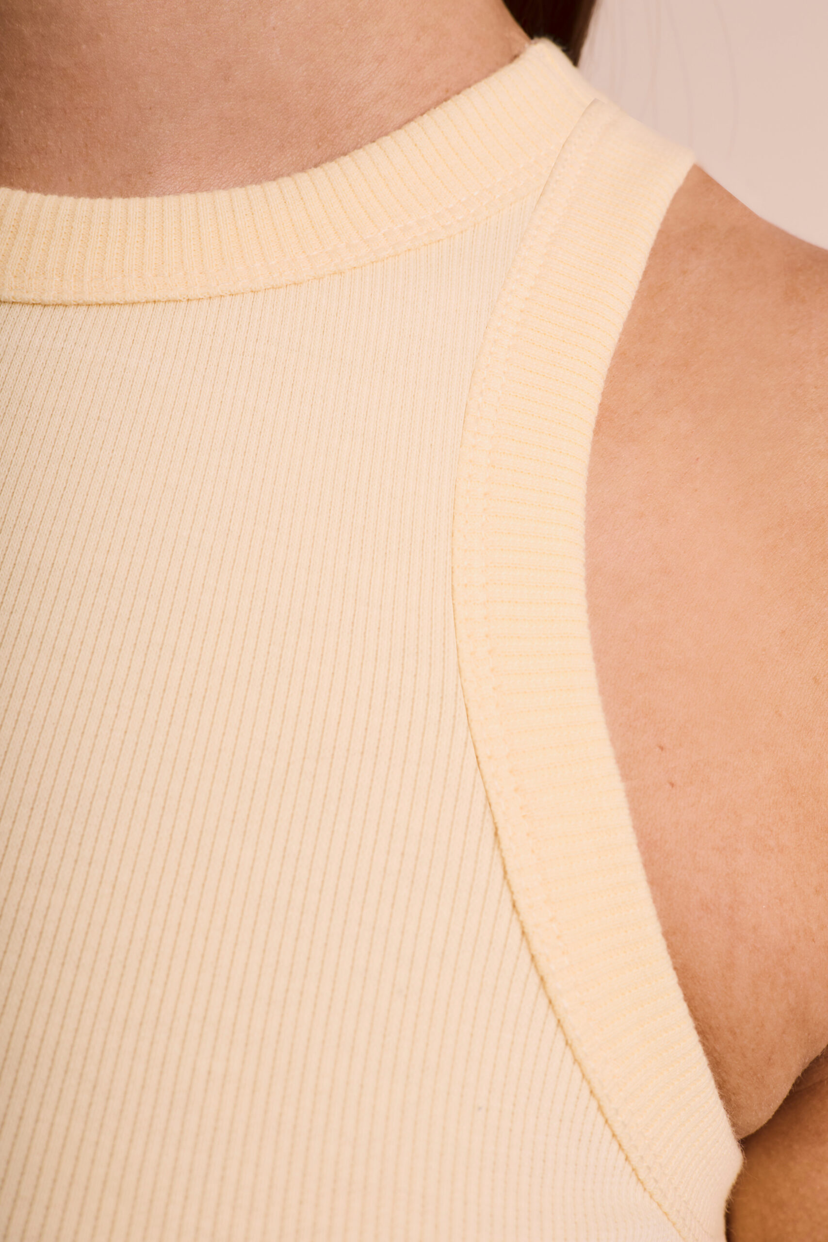 Musculosa 26280 - Imagen 4