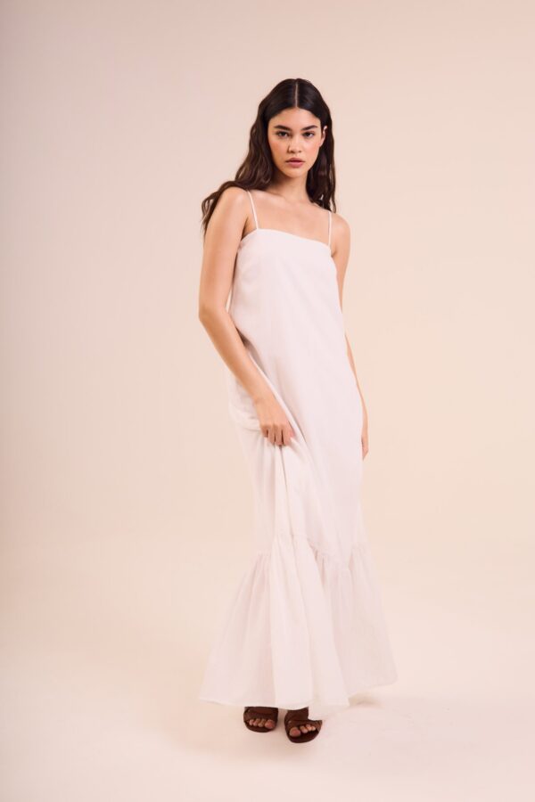Vestido 26163