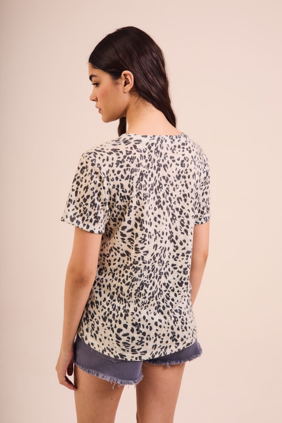 Remera 26253 - Imagen 4