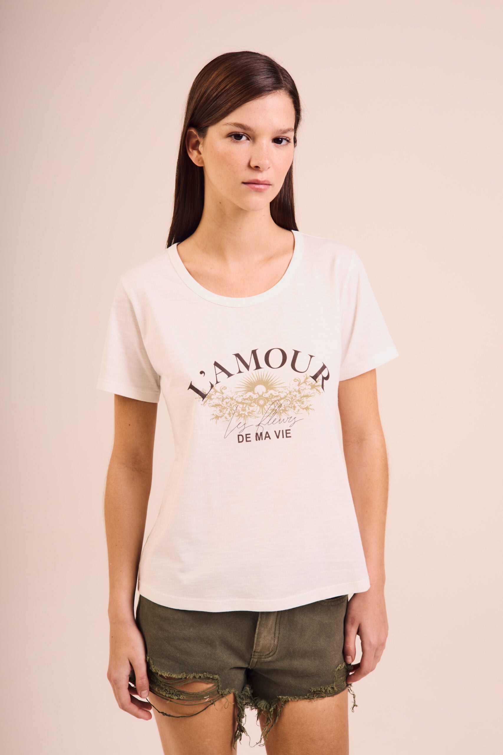 Remera 26159