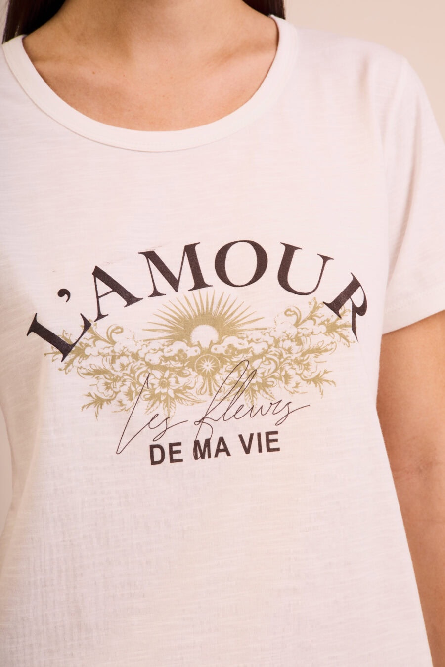 Remera 26159 - Imagen 3