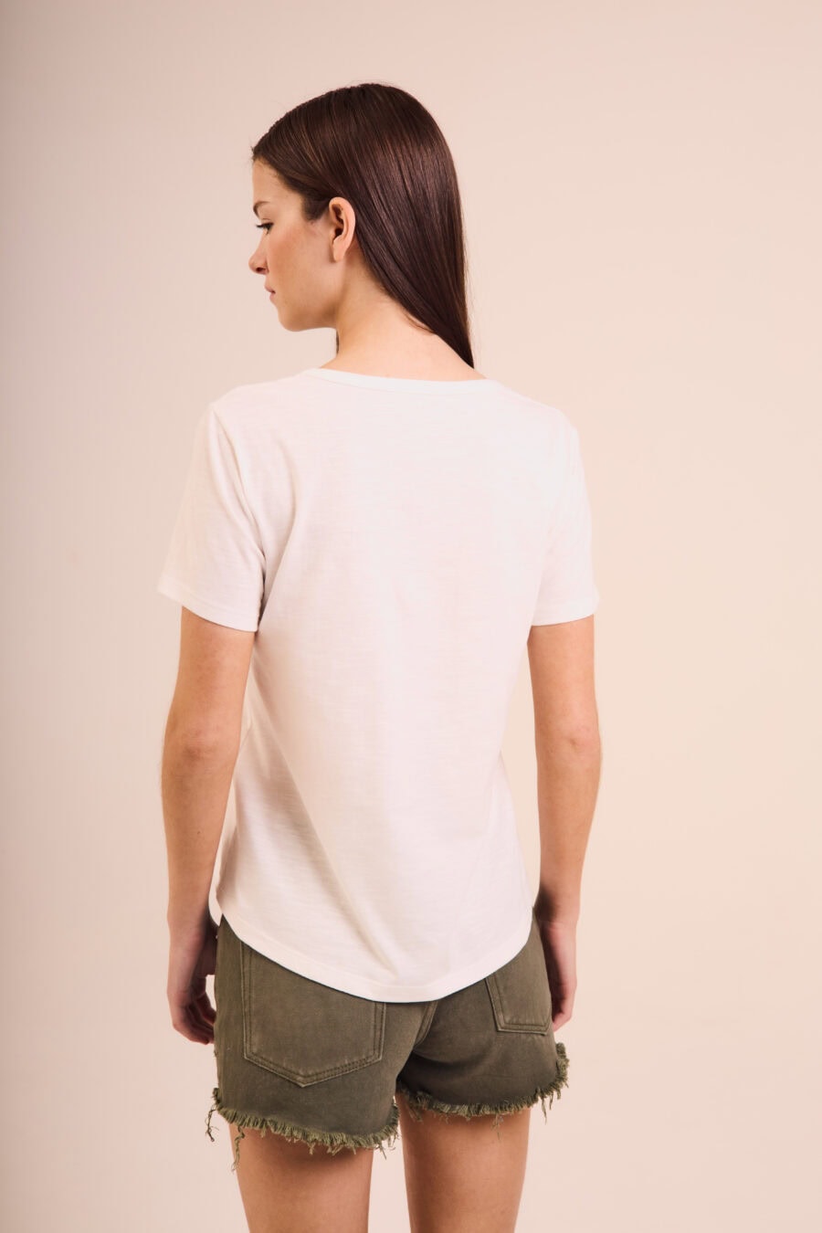 Remera 26159 - Imagen 4