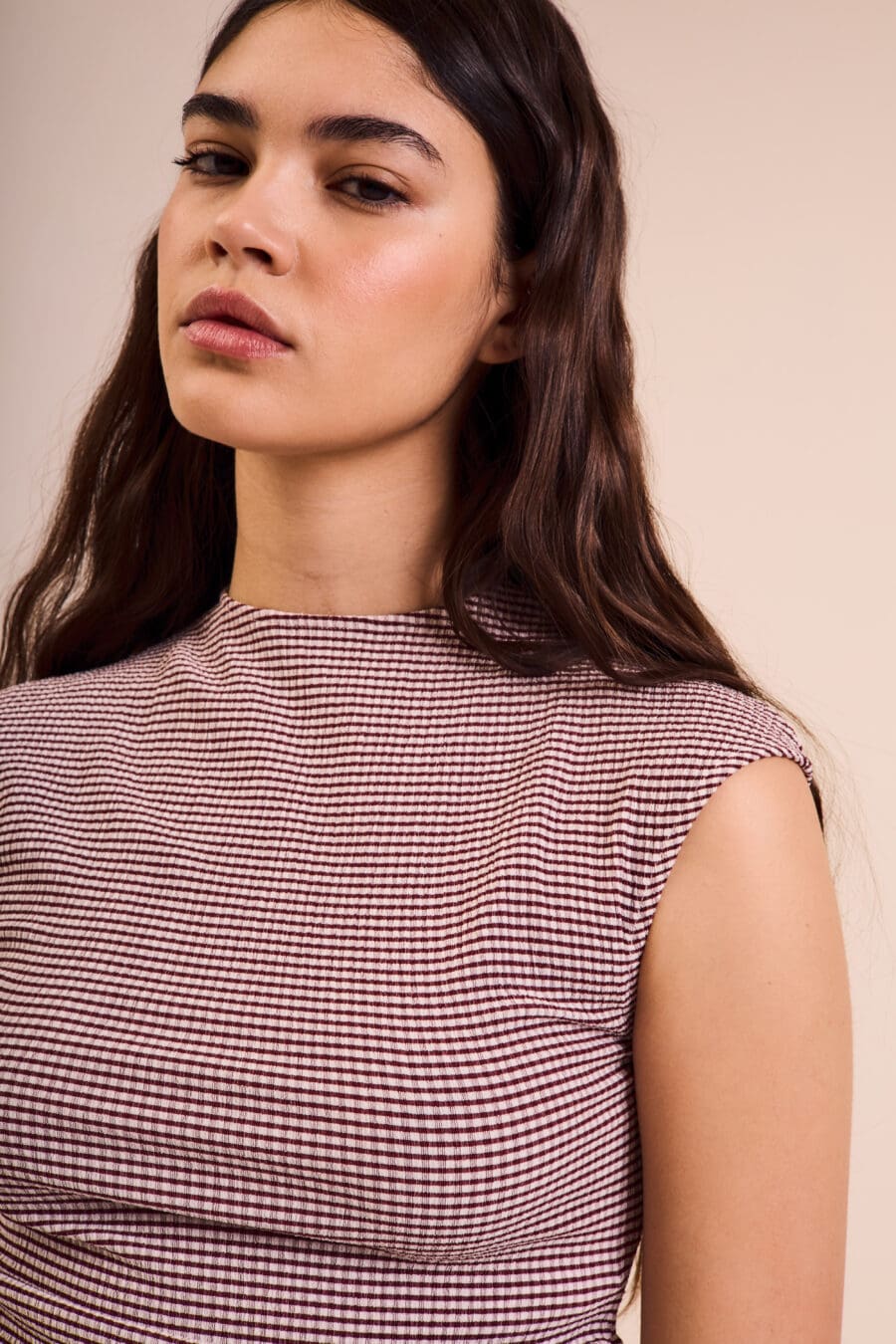Musculosa 26125 - Imagen 4